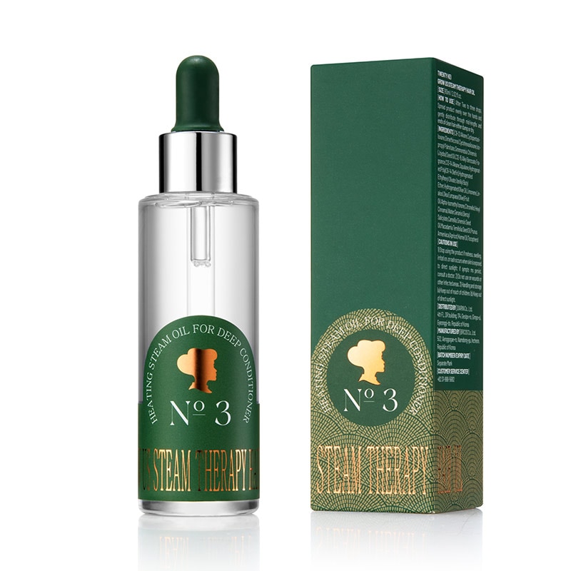 原山五葉 書 原山五葉 書