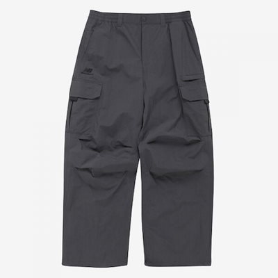 総額20万円以上】E-girls Happiness Flower グッズ 【公式通販】