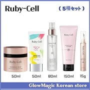 ルビーセル｢ Ruby-Cell ｣