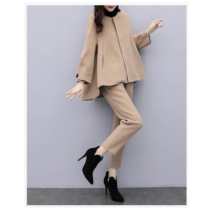 ツイードジャケット フォーマル入学式 卒業式 卒園式 ママ スーツセット 入園式 レディース お宮参り 大きいサイズ