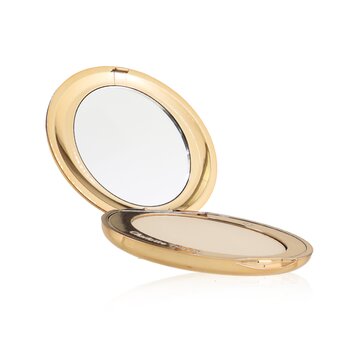 Charlotte Tilbury エアーブラシ フローレス フィニッシュパウダー 01 フェアー