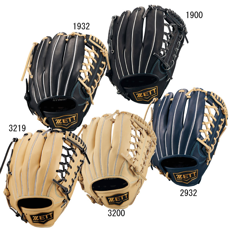 少年軟式グラブ ゼロワンステージシリーズ 外野手用 野球 少年 グローブ グラブジュニア JR 25AW(BJGB71540F）
