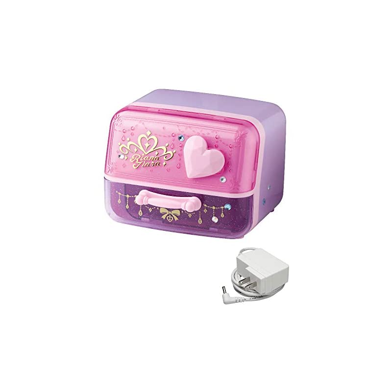 ソニック 鉛筆削り 電動鉛筆削り イージーピージーα バイオレット EK-2845-V