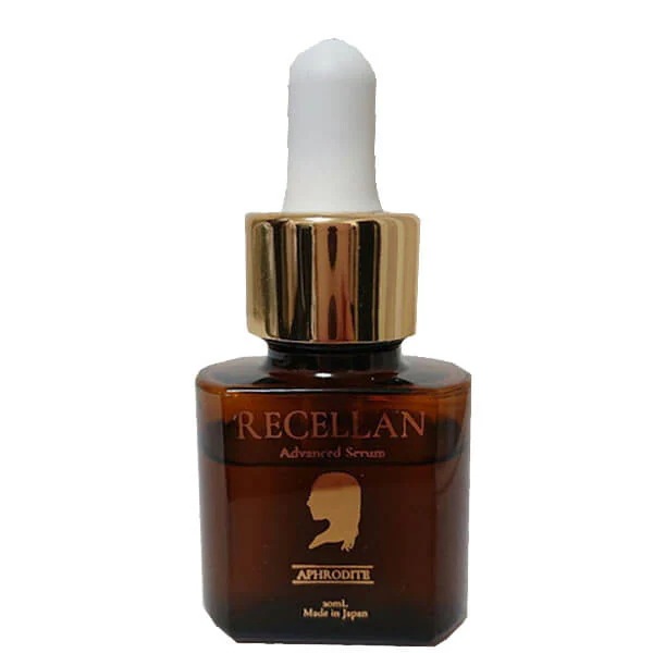 リセラン 20ml 5,502円