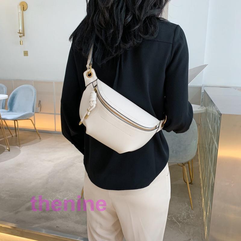 バッグ ボディバッグ レディース 秋冬30代 40代 50代 ショルダー 小さめ 通勤 斜め掛け ウエストポーチ ウエストバッグ フェイクレザー ワンショルダー おしゃれ