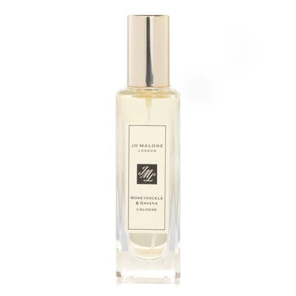ジョーマローン ハニーサックル アンド ダバナ コロン スプレー (originally ) 30ml