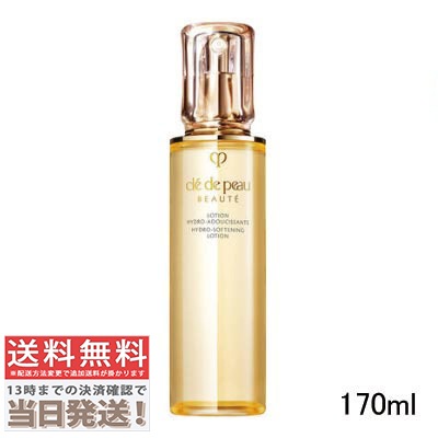 ローションイドロＡ ｎ 170ml