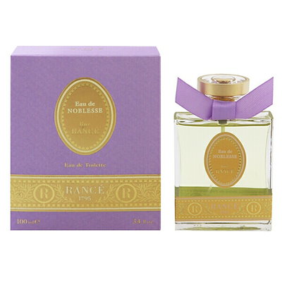 ⭐️新品未開封⭐️DVD-BOX⭐️予備校ブギ⭐️浅野温子⭐️織田裕二⭐️ ⭐️新品未開封⭐️DVD-BOX⭐️予備校ブギ⭐️浅野温子⭐️織田裕二