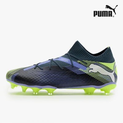 新品未開封】ペレグレイス ペレズクレンジング モアナ 2個