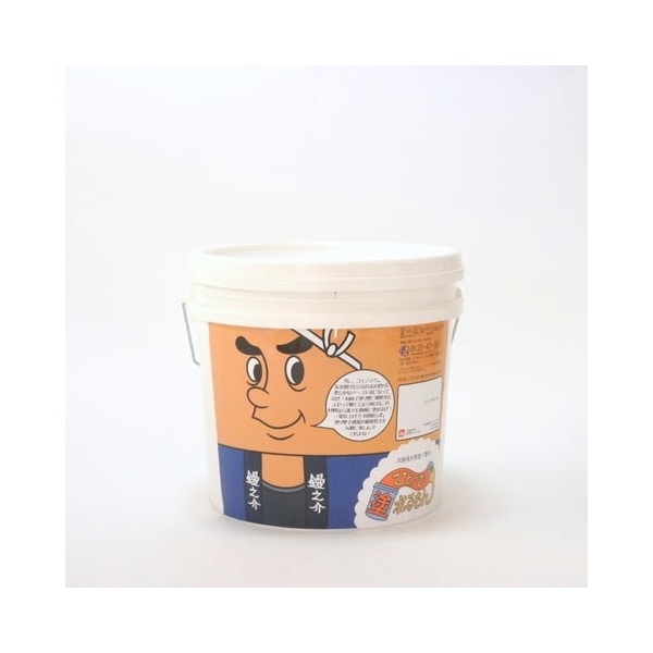 オンザウォール ひとりで塗れるもん (室内用塗り壁材) コテノスケ ピュアホワイト 11kg