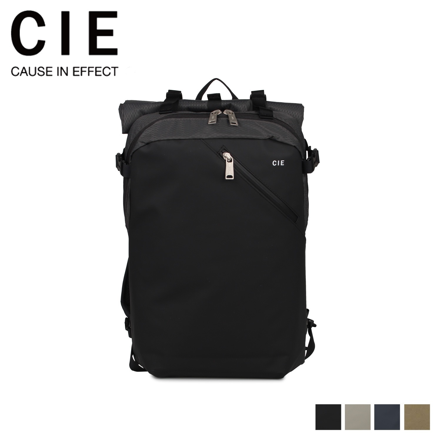 リュック バッグ バックパック メンズ レディース VARIOUS 021800