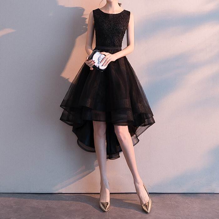 レディース ワンピース ドレス ショート ノースリーブ 5分袖 Uネック ファスナー 大人可愛い きれいめ 上品 おしゃれ ラフ ガーリー クール エレガント フォーマル 都会的 ナチュラル 無地 蝶