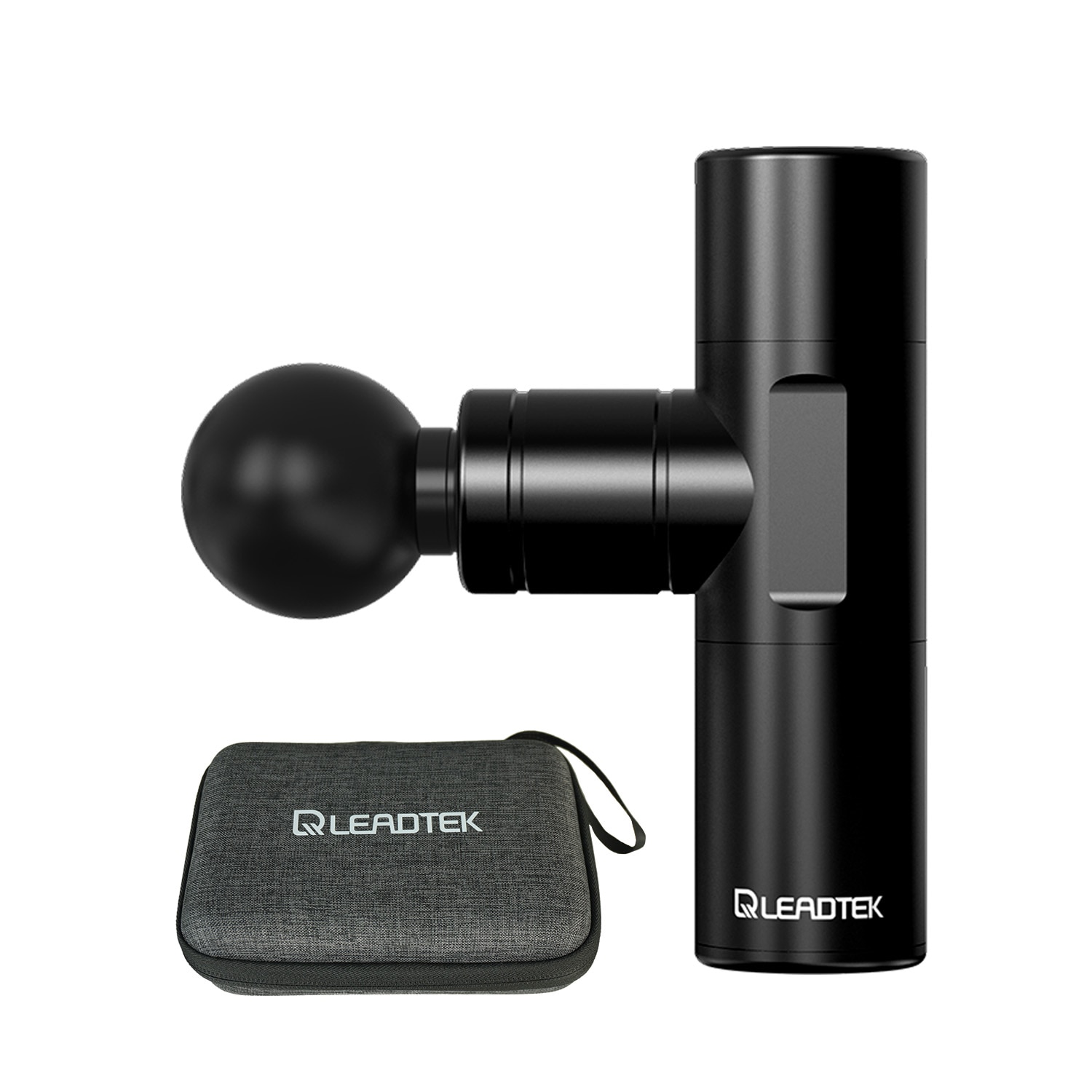 ミニリフレッシュガン ZJP-G02-BK