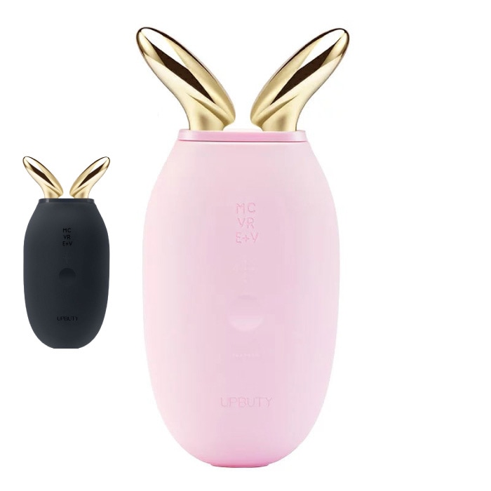 美顔ローラー 美容ローラー 美顔器 フェイスリフト美顔器 マイクロカレント しわ たるみ 引き上げ グッズ 毛穴 ケア マッサージ 小顔ローラー 美容家電 ローラー フェイスアップ ボディ エイジング