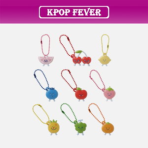 SUPER JUNIOR フォトカード o2048364315226405697.jpg