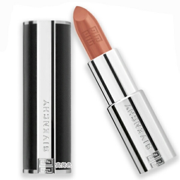GIVENCHY ルージュアンテルディシルキー