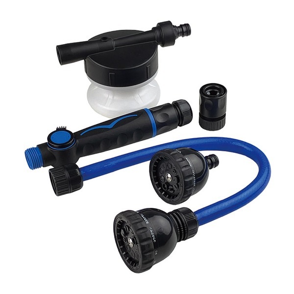 サンカ 芝の根止めトール 20枚入 50076 芝の根止めトール 20