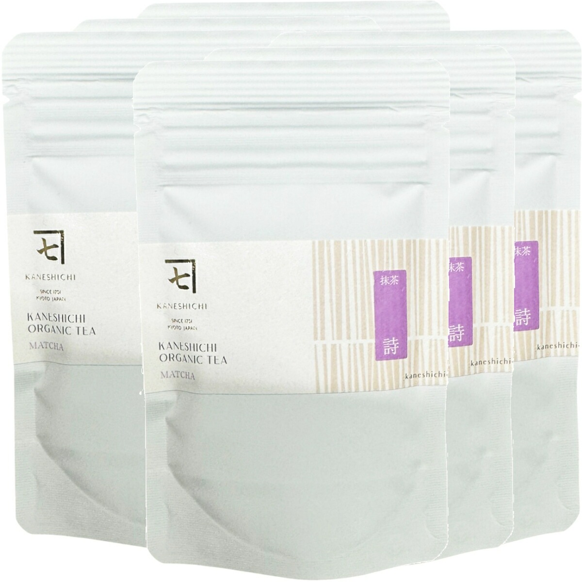 日本茶 お茶 茶葉 京都府産 抹茶 【詩】 30g×6袋セット 京都府産高級抹茶 健康 国産 緑茶 ホワイトデー ギフト プレゼント プチギフト お茶 内祝い 2026 還暦祝い 男性
