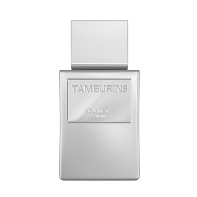 パルファム香水 ホリメタル, 50ml, 1個