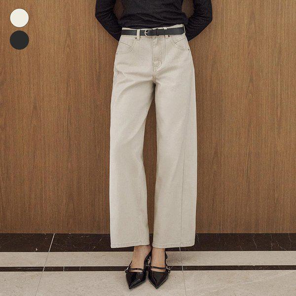 女性_スリットワイド(OP3W5335)_s