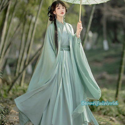 美品 WAAC ワック リブカラーワンピース ライトピンク ゴルフ インナー