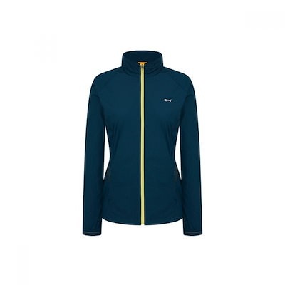 ルイカステル] レディースワキ ウェア [マルチ]