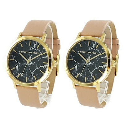 銅 三日月形 吊り 花器 和室 調度 鎖 二種 揃(A196) 銅 三日月形 吊り 花器 和室 調度 鎖 二種 揃(A196)