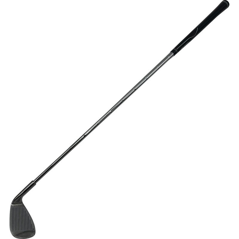 SUNLUCKY サンラッキー クラブ レクレーション グッズその他 srsj3b-ml