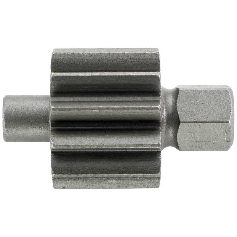 STAHLWILLE　マルチパワー MP300-2000用サンギヤー　SR300-2000
