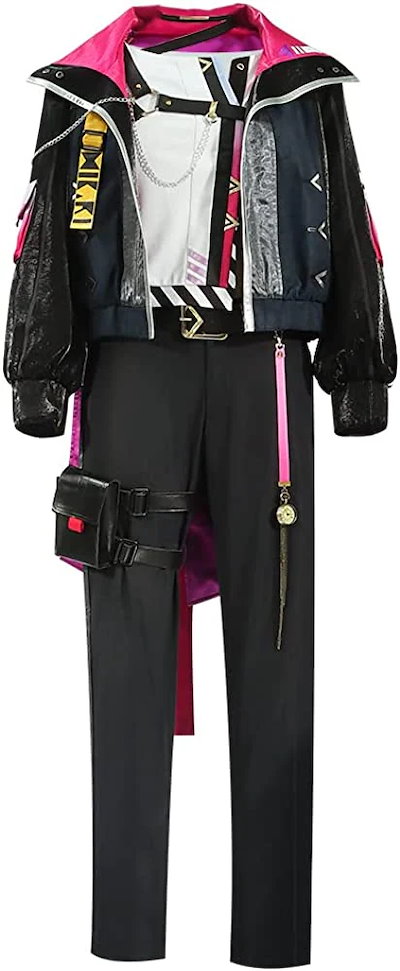 PG♡黒バック刺繍モールスキンストレッチパンツ00 PG♡黒バック刺繍モールスキンストレッチパンツ00 PG♡黒バック