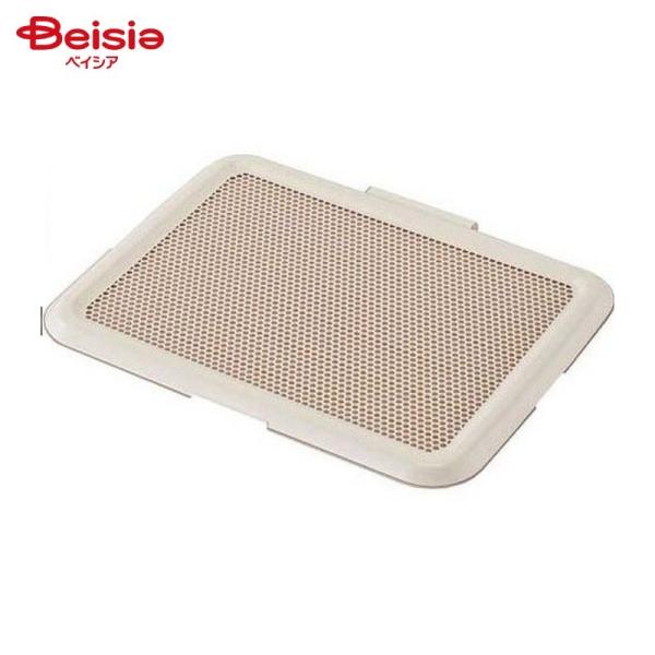 ���^������g���[ M�T�C�Y [�A�C�{���[]