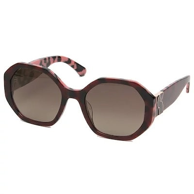 KARE 廃盤 キーラーゴベンチ 廃番】キーラーゴ ベンチ - ベンチの通販