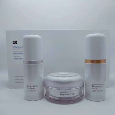 稲葉篤紀直筆サイン入りボウリングピン(北海道日本ハムファイターズ