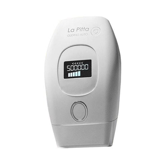 ラフィタグライディングIPLレーザー脱毛機JOL-500K