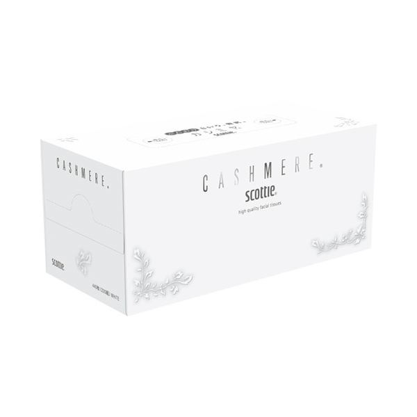 �X�R�b�e�B �J�V�~�� 220�g����