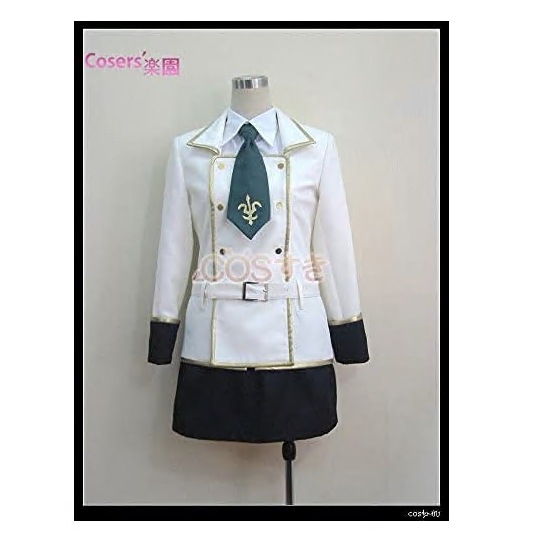 コードギアスコードギアス 反逆のルルーシュ CODE GEASS Lelouch o