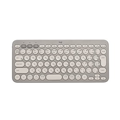 野草の葉型水鉢・向鉢・蹲・オブジェ・庭石・ガーデニング・バードバス