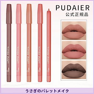 【公式正規品】リップライナー 自動回転 高級感リップ リップ コスメ マットティント ジューシーラスティングティント 発色が良い 可愛い 落ちない口紅 リップペンシル リップク ウォーターティント