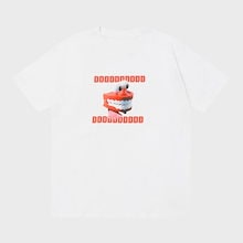 Qoo10 – 「CHANCECHANCE」のショップページです。
