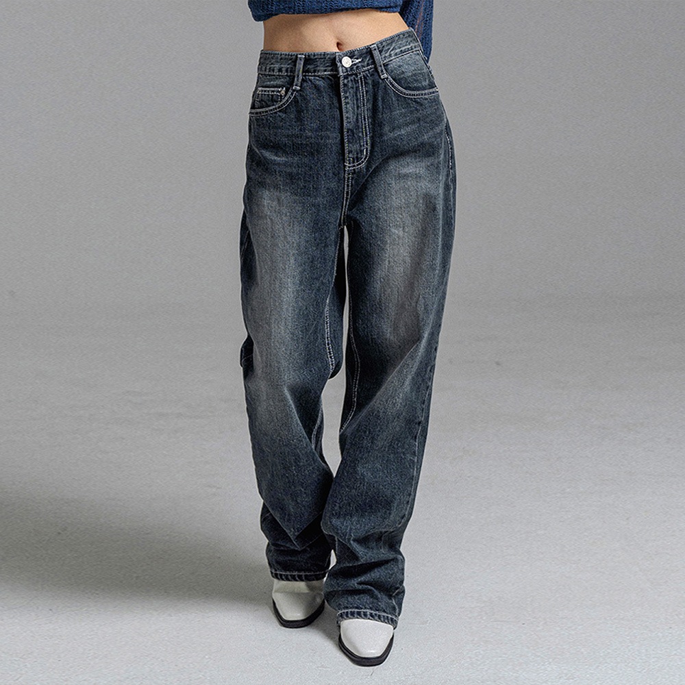 [WIDE] Nimare Jeans