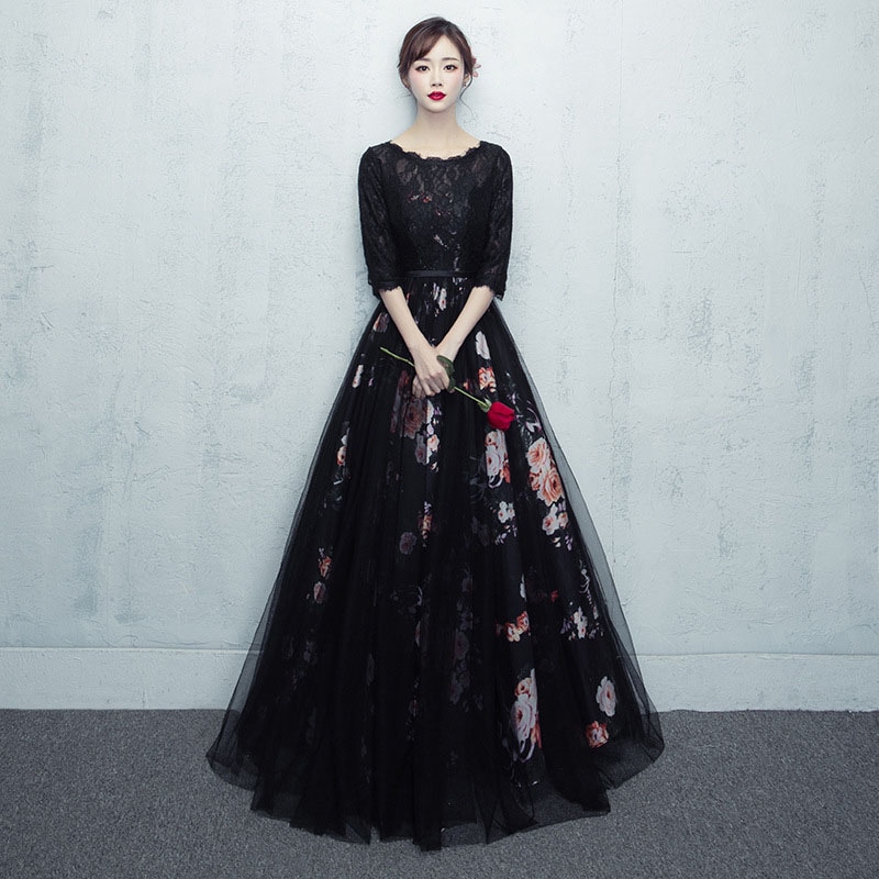 【毎日厳選 】 ウェディングドレス ウエディングドレス ロングドレス 演奏会 カラードレス 花嫁 安い 結婚式 イブニングドレス 二次会ドレス カクテルドレス パーティードレス フォーマル 発表会ドレ