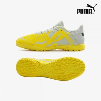 青銅剣 サイズ65.3cm 重量998g 【公式通販】