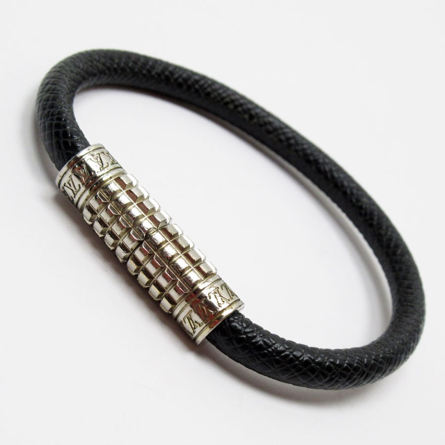 ブレスレット タイガ ブラスレ ディジット タイガ アルドワーズ メンズ M6478D t19039a