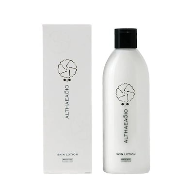 売れてる！！セプテム SPTM エルテオ　スキンローション300mlx3本 SPTM セプテム エルテオ スキンローション 300ミリリットル (x 1