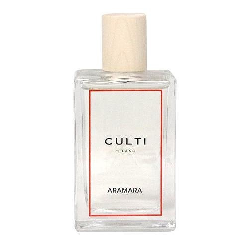 クルティ ルームスプレー アラマーラ 100ml