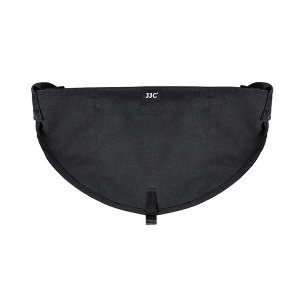 JJC 三脚用ストーンバッグ JJC-TSB-M （北海道/沖縄/離島配送不可）