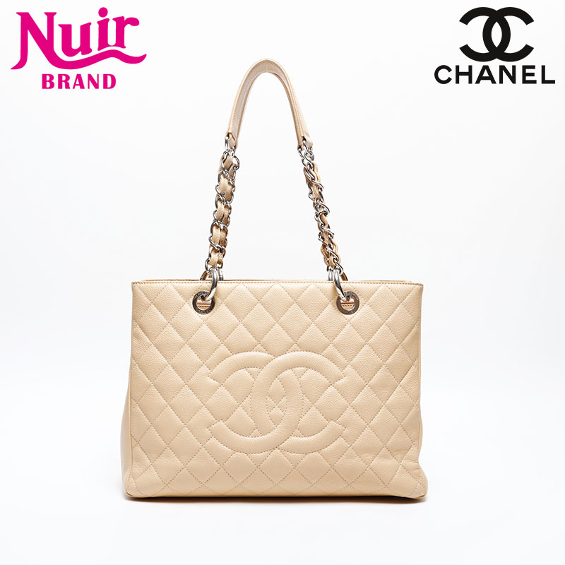 ショルダーバッグ ベージュ WS20215