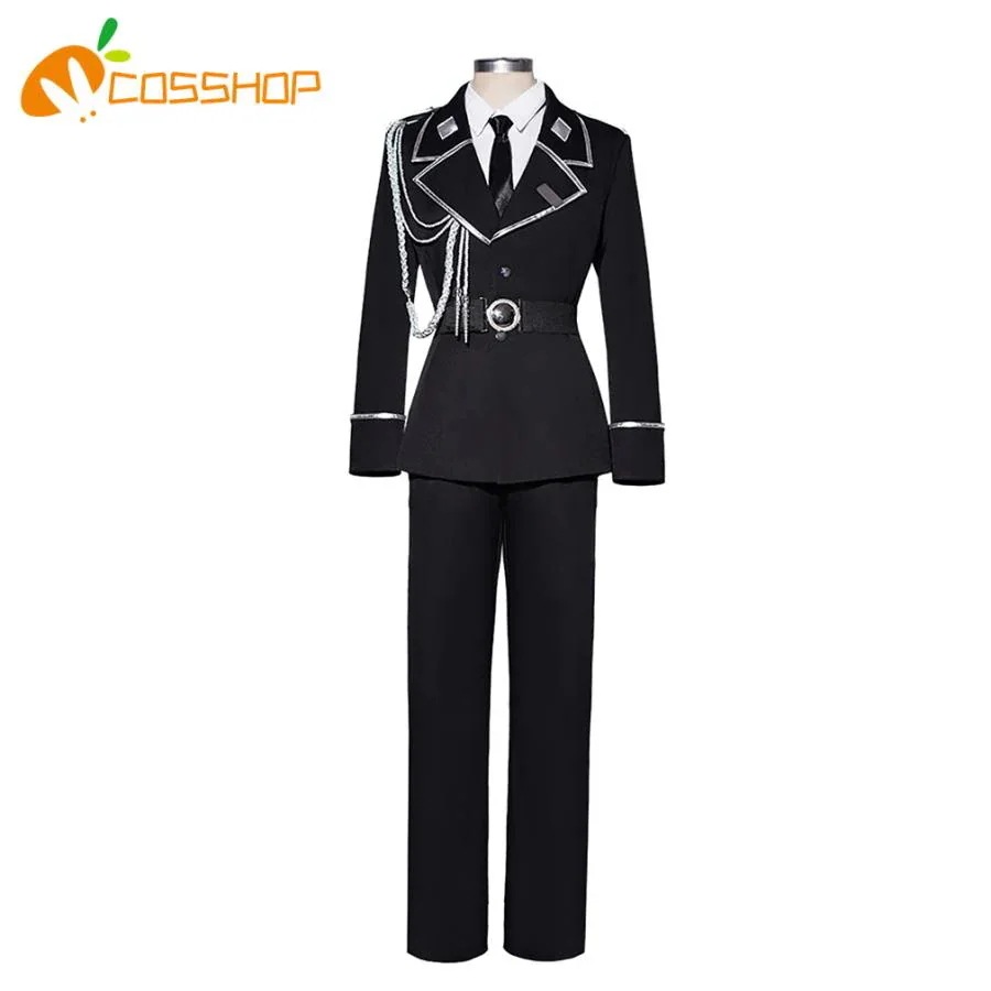 甘い懲罰私は看守専用ペット風明神亜貴　みょうじん あき コスプレ衣装 コスプレ イベント 演出服 二次会