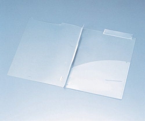 （まとめ買い）サウザンドフォルダー HK-718U 00969602 [x3] 25,410円