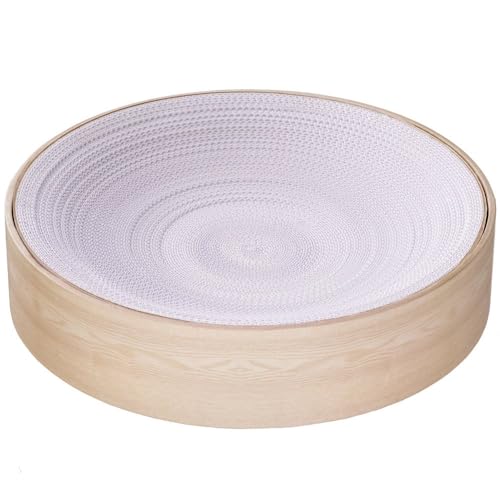 ガリガリスイート ディッシュ グレージュ